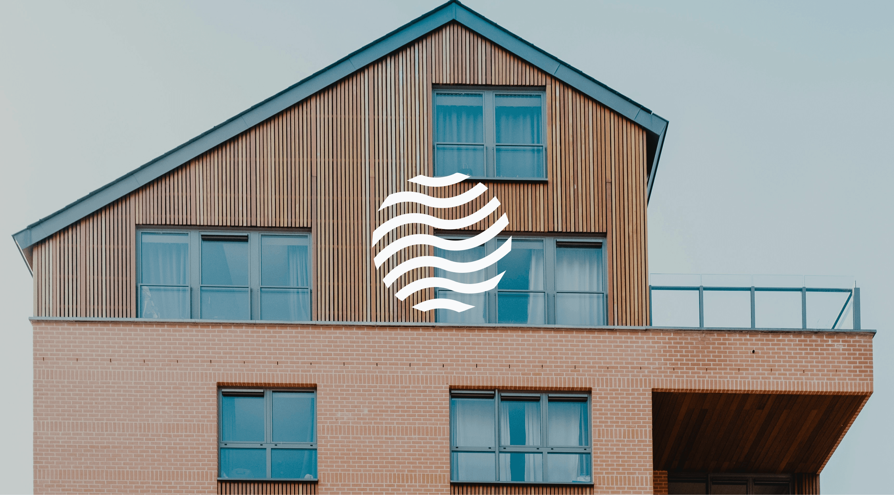 How a tenant experience app helps you comply with ESG frameworks