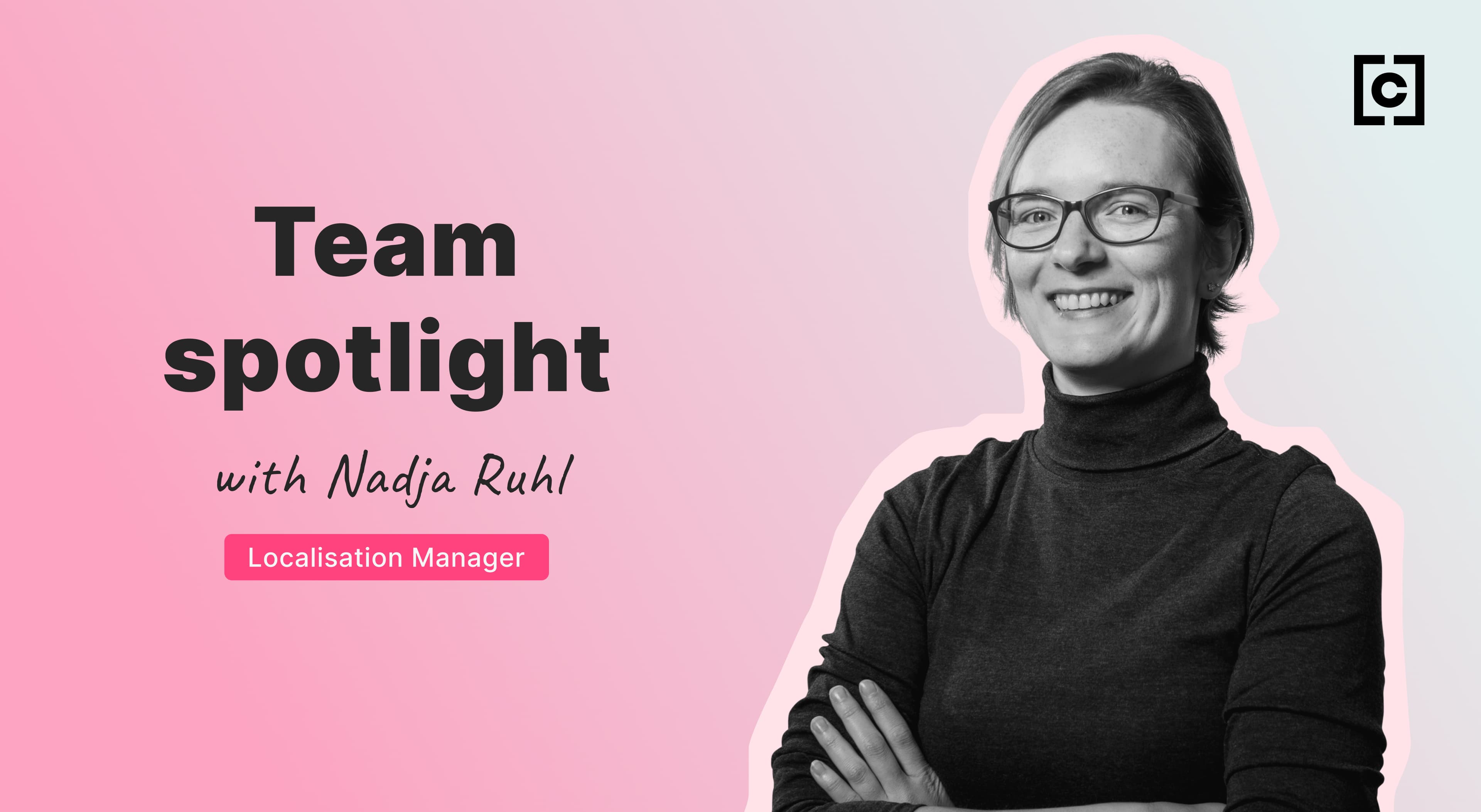 Localisation: A no-brainer for enhancing tenant experience