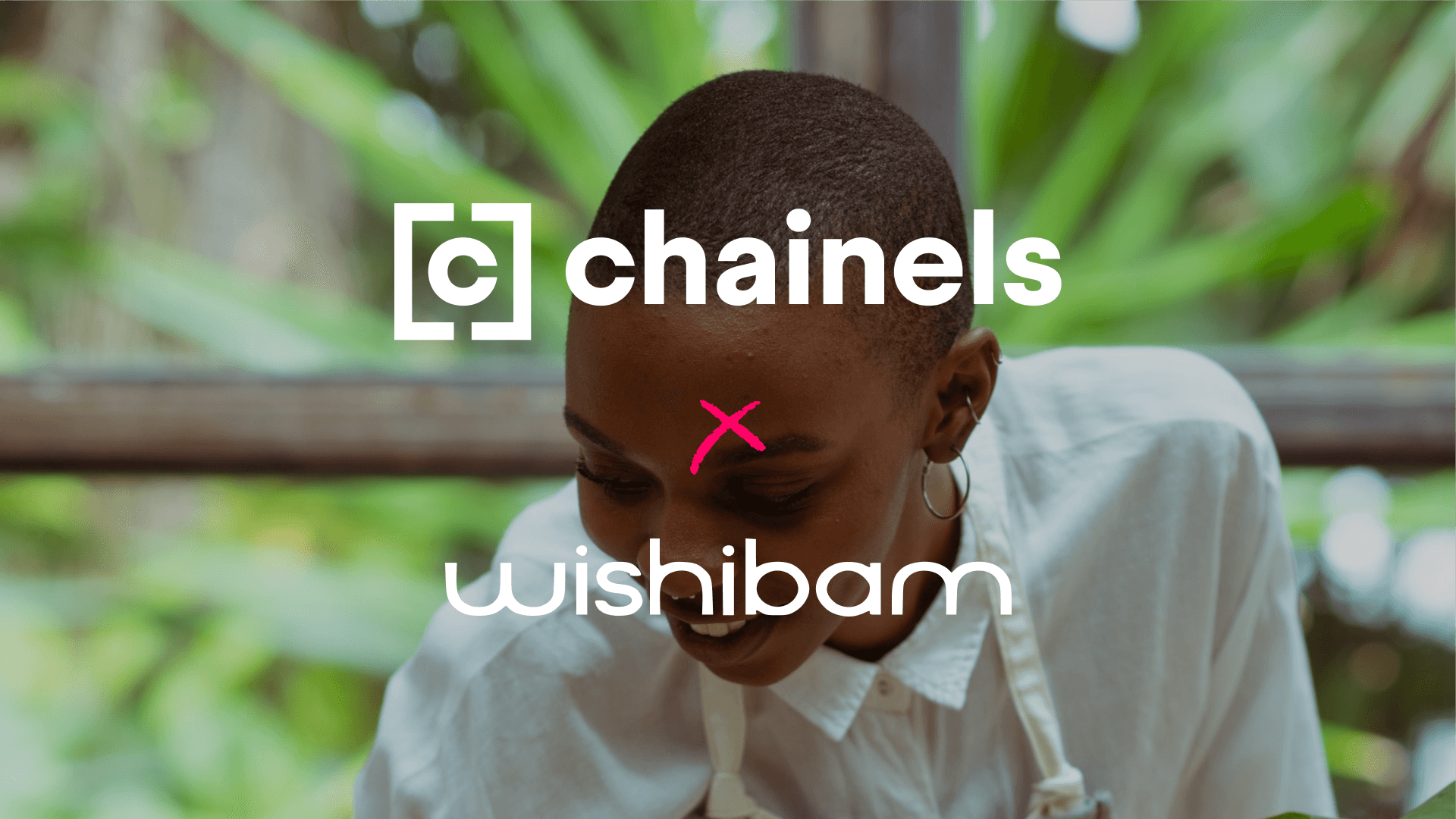 Digital retail: what does it mean for your retail tenants?