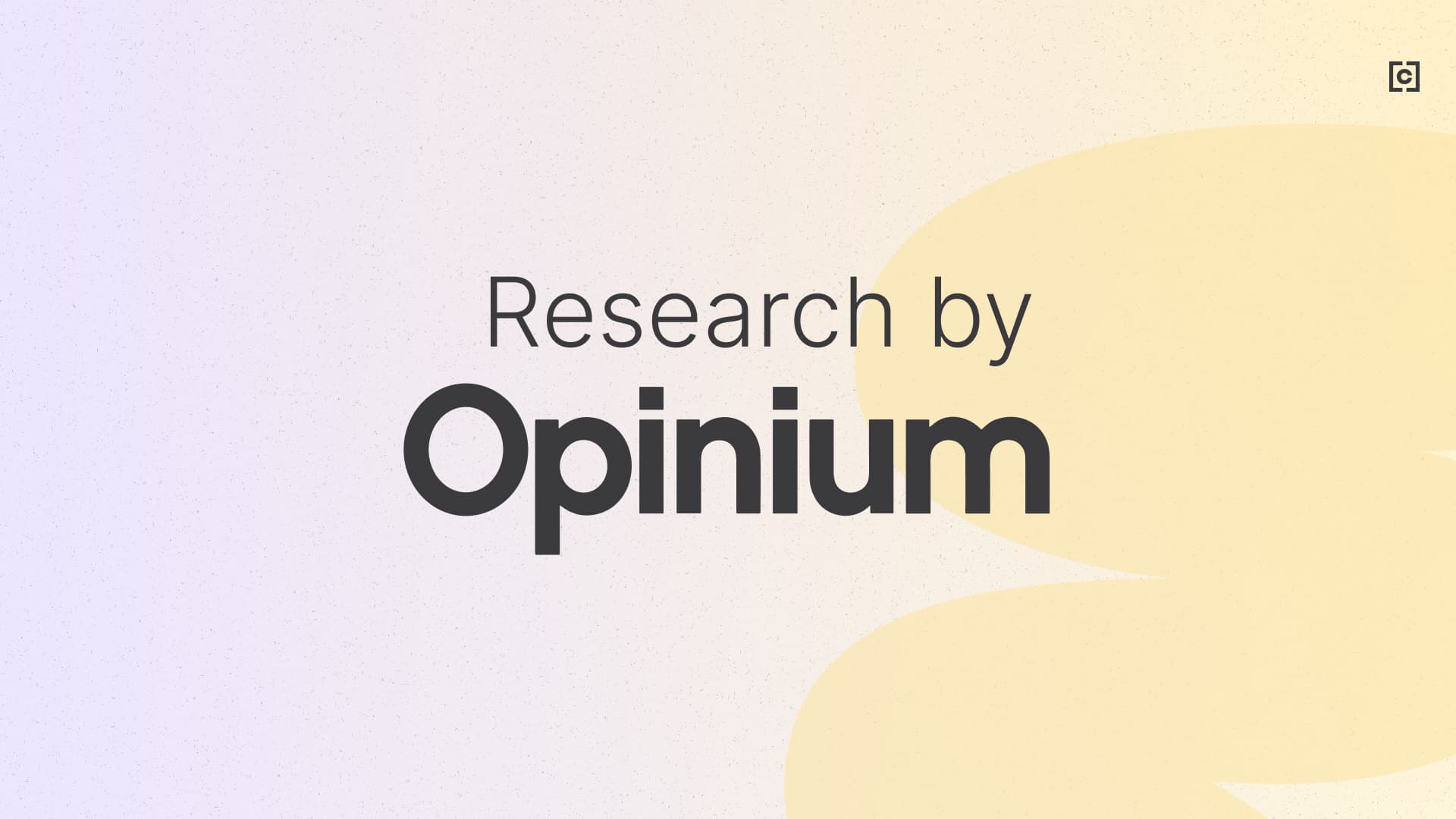 Not Just a Nice-to-Have: The Business Case for Tenant Operating Systems