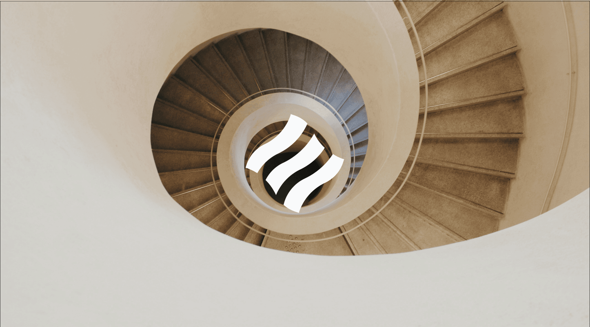 Increasing real estate NOI: a 5 step guide