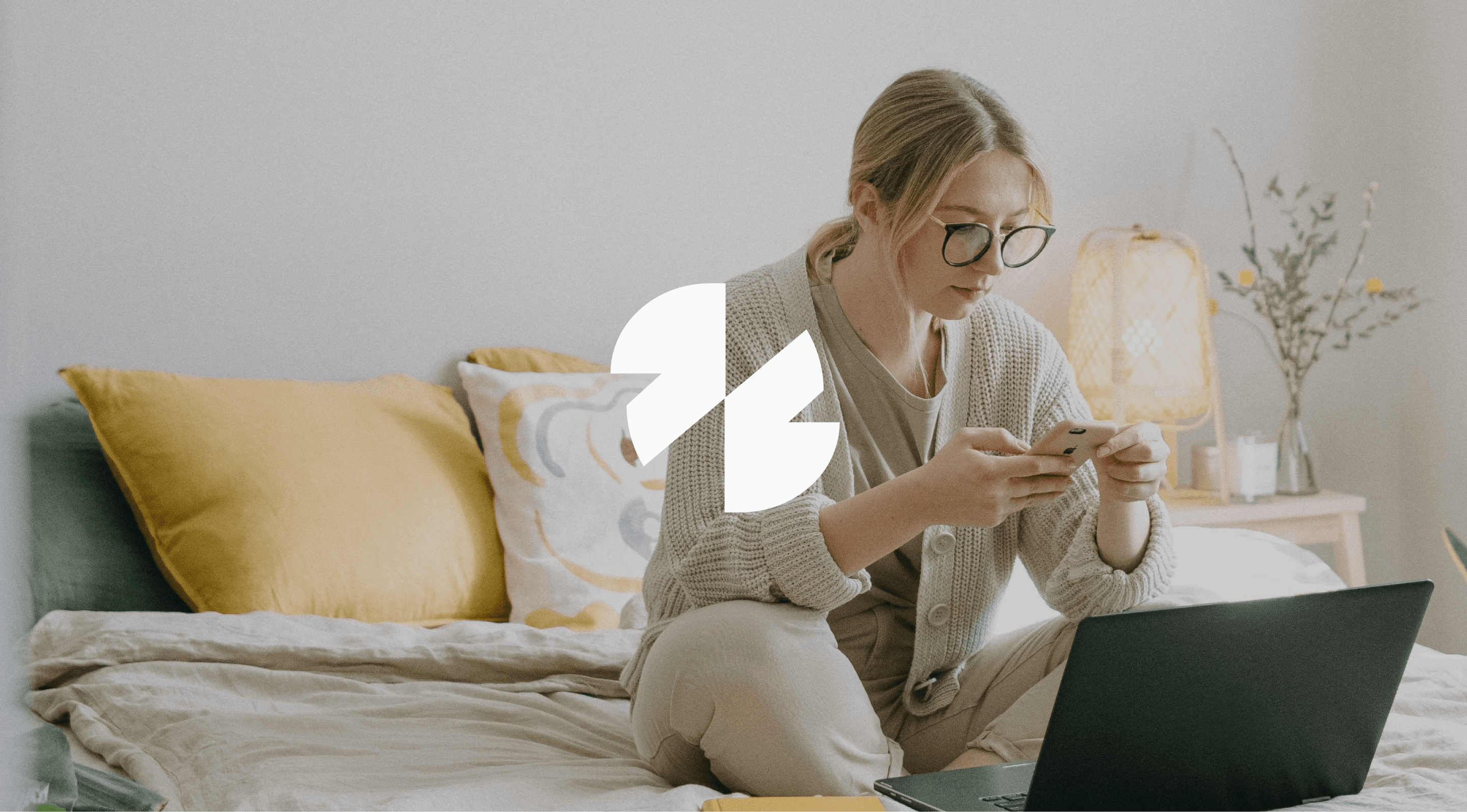 Tenant-landlord communication: what you need to know