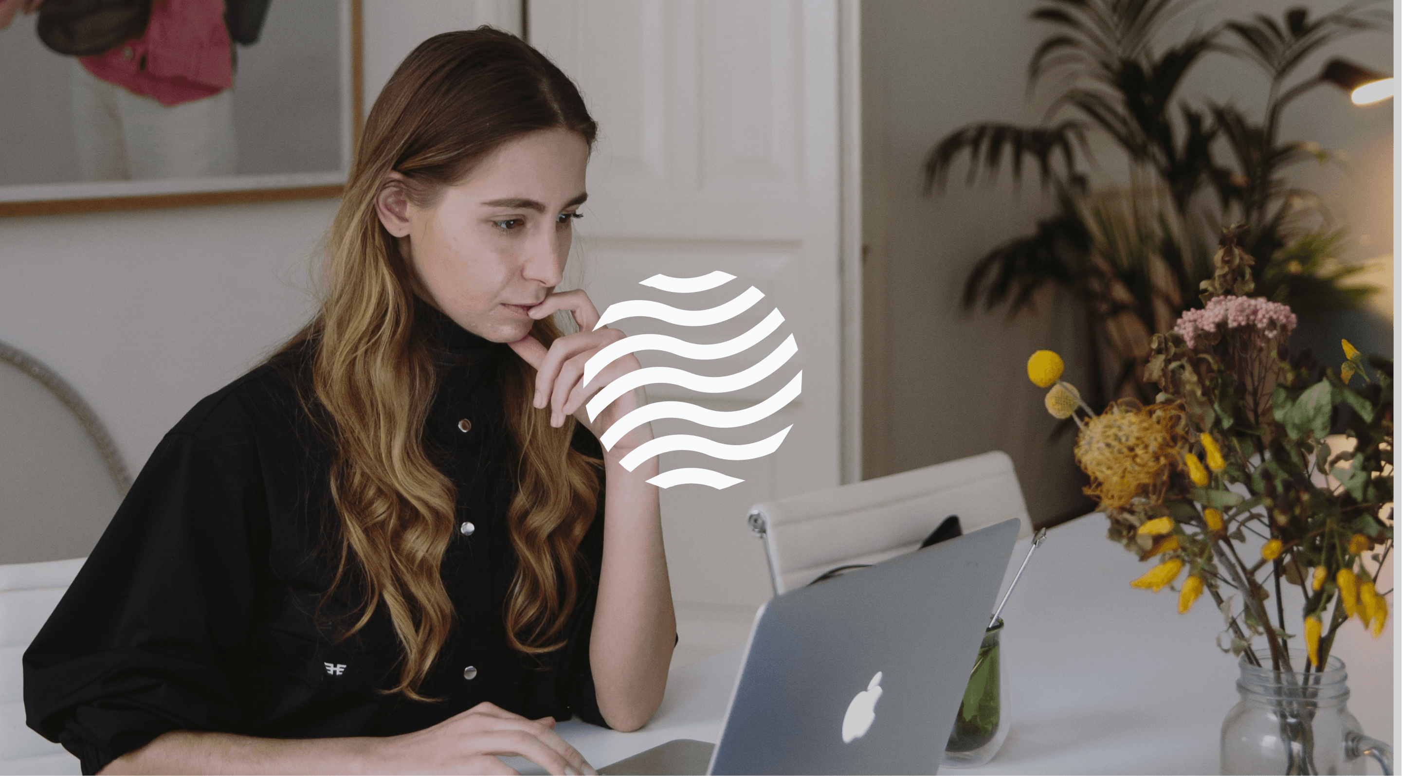 How to write a tenant satisfaction survey in 7 steps