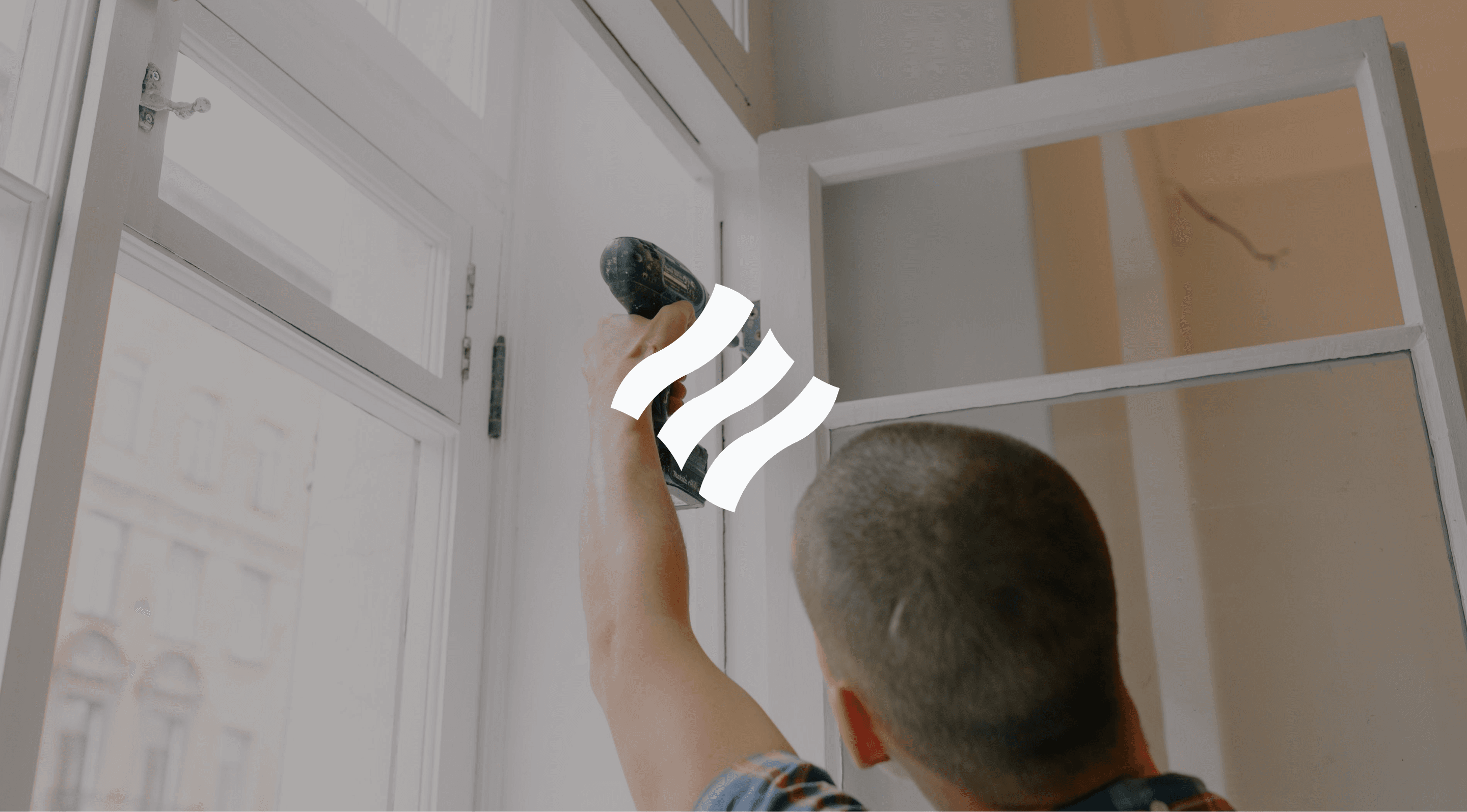 What is work order management and how can it impact your assets?