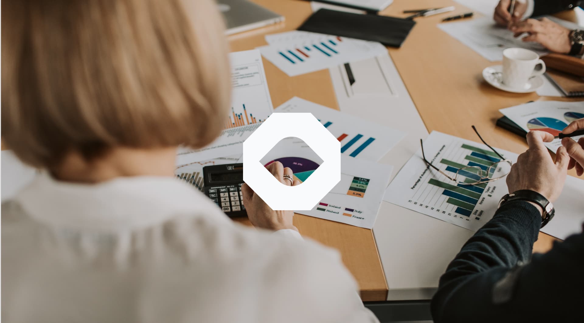 Can a turnover rent model help boost commercial tenant retention?